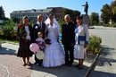 Вікторія Лелека фотография #28 (источник - https://vk.com/id93121863)