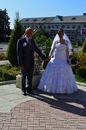 Вікторія Лелека фотография #25 (источник - https://vk.com/id93121863)
