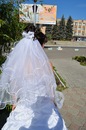 Вікторія Лелека фотография #15 (источник - https://vk.com/id93121863)