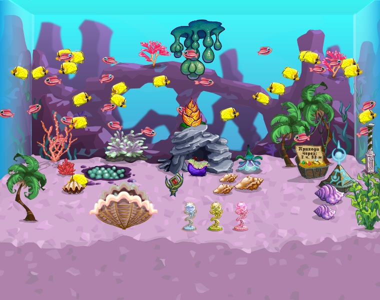 Мирослав Субботин фотография #3