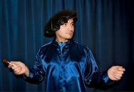 Фотография  