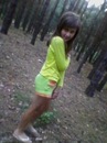 Вікуся Селезень фотография #14 (источник - https://vk.com/id150331251)