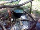 Євген Шпінь фотография #45 (источник - https://vk.com/id13066123)