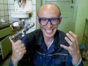 Фотография Белова Василия