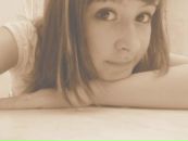 Фотография Zp Ri