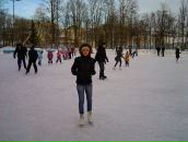 Фотография  