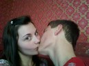Клавдія Штумпф фотография #5 (источник - https://vk.com/id94593865)