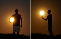 Фотография  