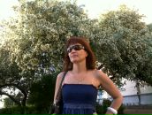 Фотография Мартус Ольги