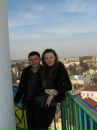Міша Велит фотография #6 (источник - https://vk.com/id47884034)