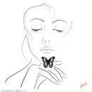 Свєтік Тумаха фотография #3 (источник - https://vk.com/id15347224)