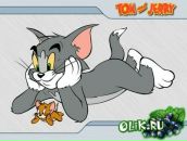 Фотография Столяровой Веры