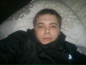 Фотография Царицина Андрея