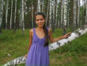 Фотография Чипышев Артем