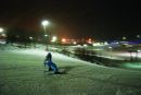 Pavel Alexin фотография #29 (источник - https://vk.com/id2178565)