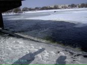 Сергій Куденчук фотография #43 (источник - https://vk.com/id81922418)