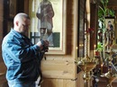 Фотография Смирнова Дмитрия