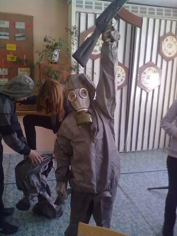 Дмитрий Усцов фотография #38