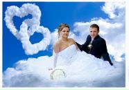 Фотография Попова Елена