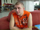 Антон Дементьев фотография #28 (источник - https://vk.com/id4042008)