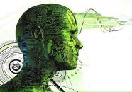 Viktor Kapustinskiy фотография #19 (источник - https://vk.com/id477983)