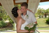 Фотография Симдяновой Ольги