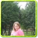 Сергій Мартинов фотография #41 (источник - https://vk.com/id140061832)