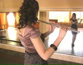 Фотография Абдуллиной Гузель