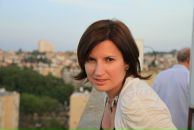 Фотография Писковацков Дмитрий