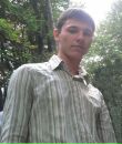 Oleh Hnatko фотография #1