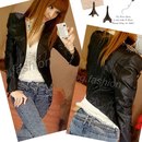 Εлена Κудрявцева фотография #41 (источник - https://vk.com/id170426530)