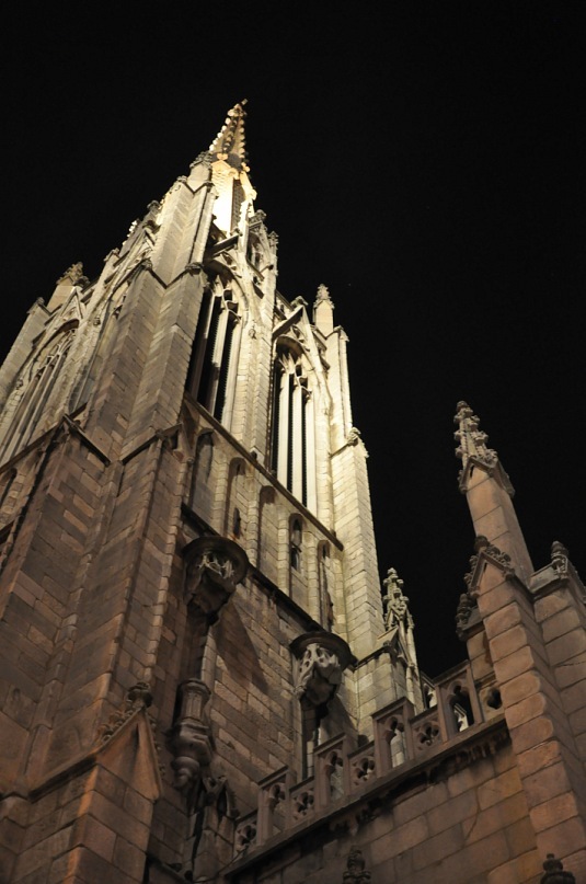 mAlinka Vara:) фотография #49