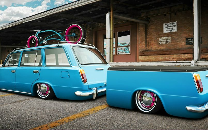 Дмитрий Касярум фотография #50