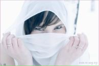 Фотография Исай Елены