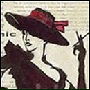 Фотография Шишовой Ксении