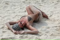 Фотография Воронковой Елизаветы