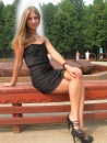 Фотография Резновой Юлии