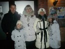 Світлана Рибаченко фотография #30 (источник - https://vk.com/id160102749)