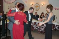 Анна Вандер фотография #37 (источник - https://vk.com/id341795)