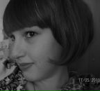 Фотография Сергеевой Виктории