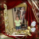 Фотография Кашиной Екатерины