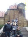 Іван Кардковач фотография #47 (источник - https://vk.com/id137692890)