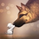 Фотография Соболева Анна