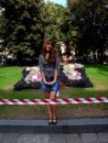 Kristi Їжаченко фотография #28 (источник - https://vk.com/id10044217)