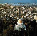 Abu Karim фотография #50 (источник - https://vk.com/id775594)