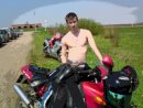 Иван Дворяжкин фотография #1