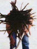 Катрин Grenka фотография #12 (источник - https://vk.com/id447571)