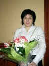 Фотография Агеенковой Светланы