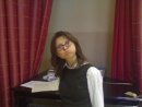 Дмитрий Тяпкин фотография #26 (источник - https://vk.com/id3647835)