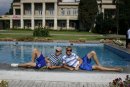 Сергій Антоненко фотография #25 (источник - https://vk.com/id12800490)